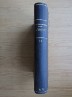 Dostoievski - L'idiot (volumul 2)