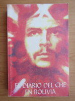 El diario del Che en Bolivia