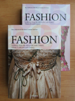 Fashion. A history from the 18th to the 20th Century (2 volume)