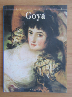 Giuliano Serafini - Goya