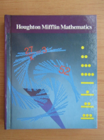 Houghton Mifflin Mathematics (volumul 8)