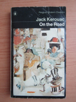 Jack Kerouac - On the road