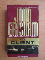 John Grisham - The client