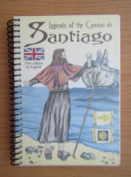 Legends of the Camino de Santiago