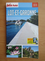 Lot-et-Garonne