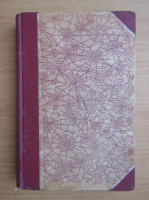 Platon - Oeuvres completes (volumul 3, partea I, 1934)