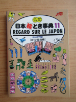 Regard sur le Japon