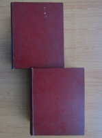 Robert Degos - Dermatologie (2 volume)