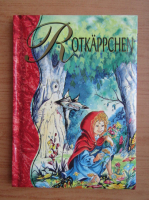 Rotkappchen