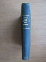 Rudyard Kipling - Debits and credits (1926)