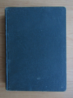 Rudyard Kipling - Limits and renewals (1933)