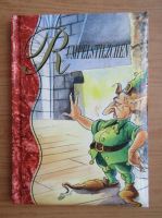 Rumpelstilzchen