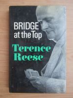 Terence Reese - Bridge at the top