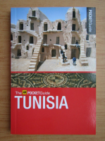 Tunisia (ghid de calatorie)