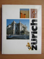 Zurich (album fotografie)
