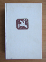 Anticariat: Antologia literaturii maghiare (volumul 2)