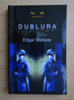 Edgar Wallace - Dublura