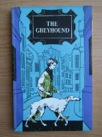H. Griffiths - The Greyhound