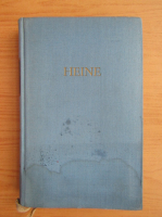 Heines Werke (volumul 2)