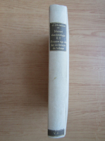 Joseph Dechelette - Manuel d'archeologie prehistorique celtique et gallo-romaine (volumul 2,1913)