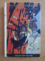 Rudyard Kipling - Sous les deodars (1935)