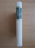 Theodor Mommsen - Histoire Romaine (volumul 3, 1920)