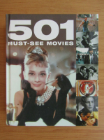 501 must-see movies