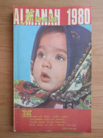 Almanah Femeia, 1980