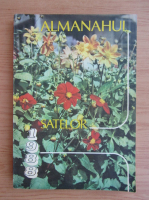 Almanahul Satelor, 1988