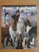 Carolina Orlandini - Piero della Francesca