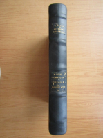 Charles Diehl - Histoire du Moyen Age (volumul 3)
