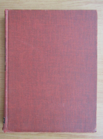 Eduard Pernkopf - Atlante di anatomia sistematica e topografica dell'uomo (volumul 1)