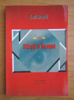 Emil Dascal - Sfarsit si inceput