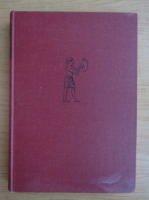 Hermann Muller Karpe - Handbuch der Vorgeschichte (volumul 2)