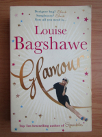 Louise Bagshawe - Glamour