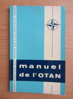 Manuel de l'Otan