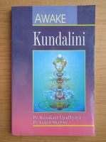 Rajnikant Upadhyaya - Awake kundalini