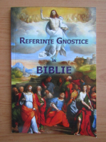 Referinte gnostice in Biblie