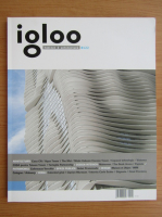 Revista Igloo, nr. 122, februarie 2012
