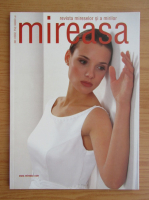 Revista Mireasa, nr. 1, 2002