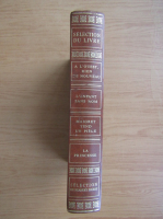 Selection du livre. Selection du Reader's Digest (Erich Maria Remarque, 4 volume)