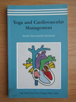 Swami Satyananda Saraswati - Yoga and Cardiovascular Management