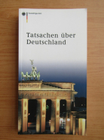 Tatsachen uber Deutschland