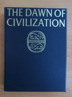 The dawn of civilization