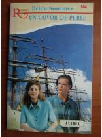 Erica Sommer - Un covor de perle