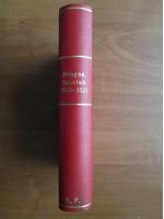 Neagoe Basarab 1512-1521