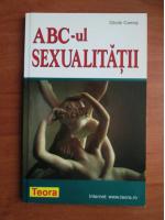 Cecile Carnoy - ABC-ul sexualitatii