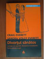 Craig Everett - Divortul sanatos