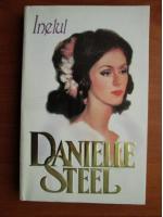 Danielle Steel - Inelul