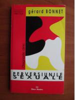 Gerard Bonnet - Perversiunile sexuale